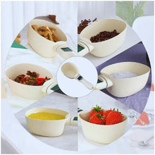 Upload image to gallery viewer, Balança Digital Para Ração De Pet Precisão Até 800g | BichanosPet™