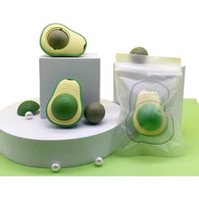 Upload image to gallery viewer, AvoCat Abacate De Brinquedo Para Gatos | BichanosPet™