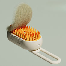 Upload image to gallery viewer, Escova A Vapor Para Gatos e Cães | BichanosPet™