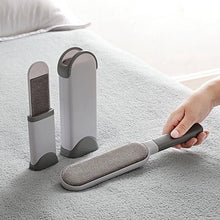 Upload image to gallery viewer, Escova Mágica Remove Pêlos de Pets | BichanosPet™