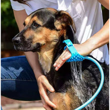 Upload image to gallery viewer, Mangueira Ducha Para Banho de Pets | BichanosPet™