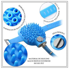 Upload image to gallery viewer, Mangueira Ducha Para Banho de Pets | BichanosPet™