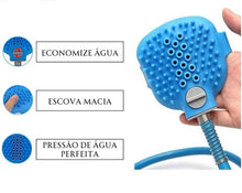 Upload image to gallery viewer, Mangueira Ducha Para Banho de Pets | BichanosPet™