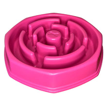 Upload image to gallery viewer, Comedouro Educador Interativo de Plástico para Cães | BichanosPet™