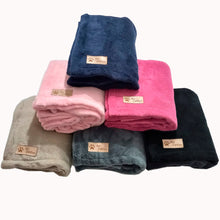 Upload image to gallery viewer, Manta Para Pet 1,00 x 1,10  | BichanosPet™
