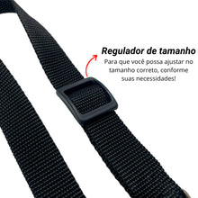 Upload image to gallery viewer, Cinto De Segurança Para Transporte | BichanosPet™

