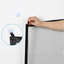 Upload image to gallery viewer, Tela de Proteção Para Cachorro | BichanosPet™
