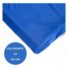 Upload image to gallery viewer, Tapete Gelado Para Pet 50x65 | BichanosPet™
