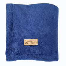 Upload image to gallery viewer, Manta Para Pet 1,00 x 1,10  | BichanosPet™
