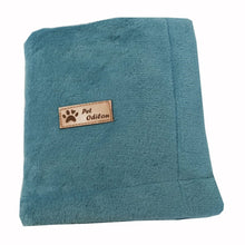 Upload image to gallery viewer, Manta Para Pet 1,00 x 1,10  | BichanosPet™
