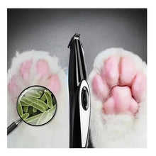 Upload image to gallery viewer, Máquina de Tosa para Pata | BichanosPet™
