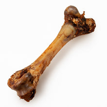 Upload image to gallery viewer, Kits Com Ossos Petisco Pet Fêmur Desidratado/Defumado Para Cães | BichanosPet™
