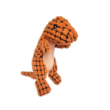 Upload image to gallery viewer, Dinossauro de Brinquedo Para Cães | BichanosPet™
