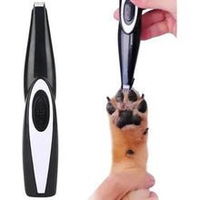Upload image to gallery viewer, Máquina de Tosa para Pata | BichanosPet™
