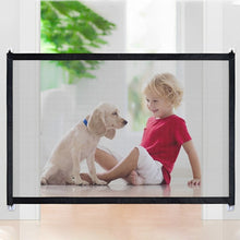 Upload image to gallery viewer, Tela de Proteção Para Cachorro | BichanosPet™
