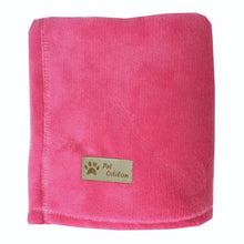 Upload image to gallery viewer, Manta Para Pet 1,00 x 1,10  | BichanosPet™
