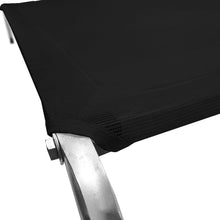 Upload image to gallery viewer, Cama Suspensa Ortopédica 75x50x13 | BichanosPet™
