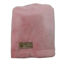 Upload image to gallery viewer, Manta Para Pet 1,00 x 1,10  | BichanosPet™
