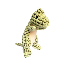 Upload image to gallery viewer, Dinossauro de Brinquedo Para Cães | BichanosPet™
