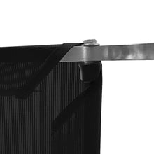 Upload image to gallery viewer, Cama Suspensa Ortopédica 75x50x13 | BichanosPet™
