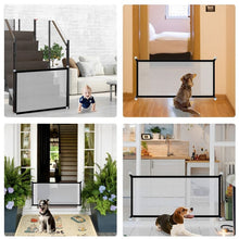 Upload image to gallery viewer, Tela de Proteção Para Cachorro | BichanosPet™
