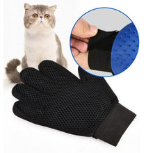 Upload image to gallery viewer, Luva Escova Magnética para Retirar Pelos | BichanosPet™
