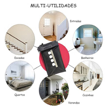 Upload image to gallery viewer, Tela de Proteção Para Cachorro | BichanosPet™
