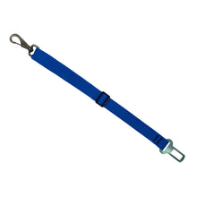 Upload image to gallery viewer, Cinto De Segurança Para Transporte | BichanosPet™
