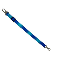 Upload image to gallery viewer, Cinto De Segurança Para Transporte | BichanosPet™
