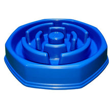 Upload image to gallery viewer, Comedouro Educador Interativo de Plástico para Cães | BichanosPet™
