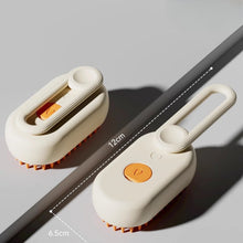 Upload image to gallery viewer, Escova A Vapor Para Gatos e Cães | BichanosPet™
