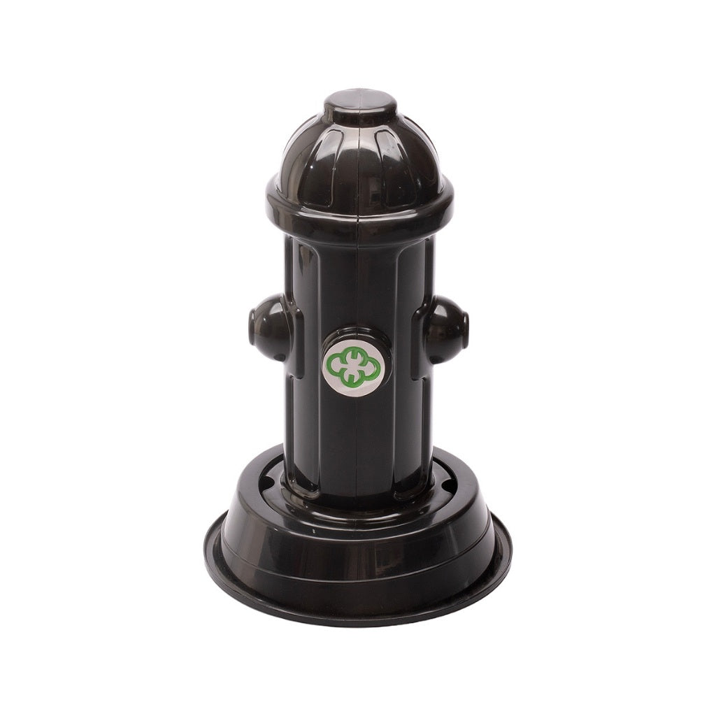 Sanitário Educativo Para Pets | BichanosPet™