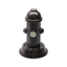 Upload image to gallery viewer, Sanitário Educativo Para Pets | BichanosPet™
