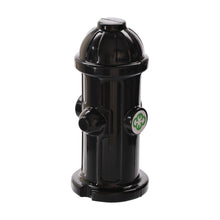 Upload image to gallery viewer, Sanitário Educativo Para Pets | BichanosPet™
