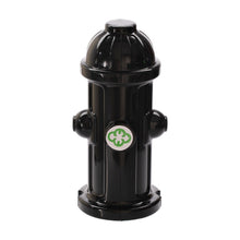 Upload image to gallery viewer, Sanitário Educativo Para Pets | BichanosPet™
