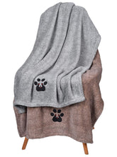 Upload image to gallery viewer, Toalha Microfibra Para Pets | BichanosPet™
