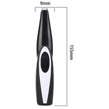 Upload image to gallery viewer, Máquina de Tosa para Pata | BichanosPet™
