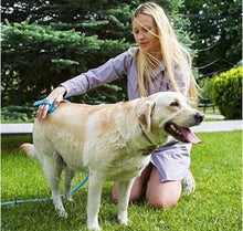 Upload image to gallery viewer, Mangueira Ducha Para Banho de Pets | BichanosPet™
