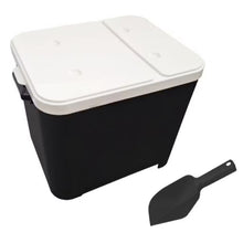 Upload image to gallery viewer, Porta Ração 15 KG | BichanosPet™
