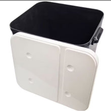 Upload image to gallery viewer, Porta Ração 15 KG | BichanosPet™
