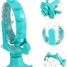 Upload image to gallery viewer, Brinquedo Interativo Giratório Para Cães e Gatos | BichanosPet™
