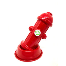 Upload image to gallery viewer, Sanitário Educativo Para Pets | BichanosPet™
