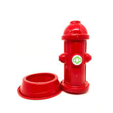 Upload image to gallery viewer, Sanitário Educativo Para Pets | BichanosPet™
