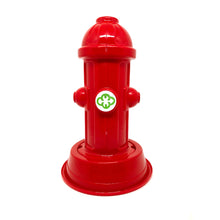 Upload image to gallery viewer, Sanitário Educativo Para Pets | BichanosPet™
