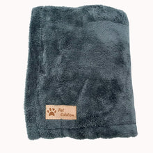 Upload image to gallery viewer, Manta Para Pet 1,00 x 1,10  | BichanosPet™
