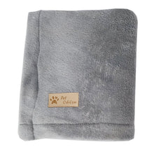 Upload image to gallery viewer, Manta Para Pet 1,00 x 1,10  | BichanosPet™
