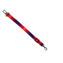 Upload image to gallery viewer, Cinto De Segurança Para Transporte | BichanosPet™
