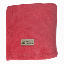 Upload image to gallery viewer, Manta Para Pet 1,00 x 1,10  | BichanosPet™
