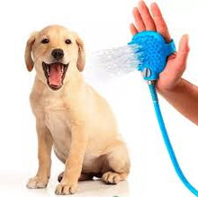 Upload image to gallery viewer, Mangueira Ducha Para Banho de Pets | BichanosPet™
