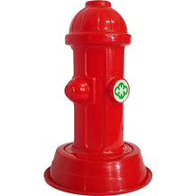 Upload image to gallery viewer, Sanitário Educativo Para Pets | BichanosPet™
